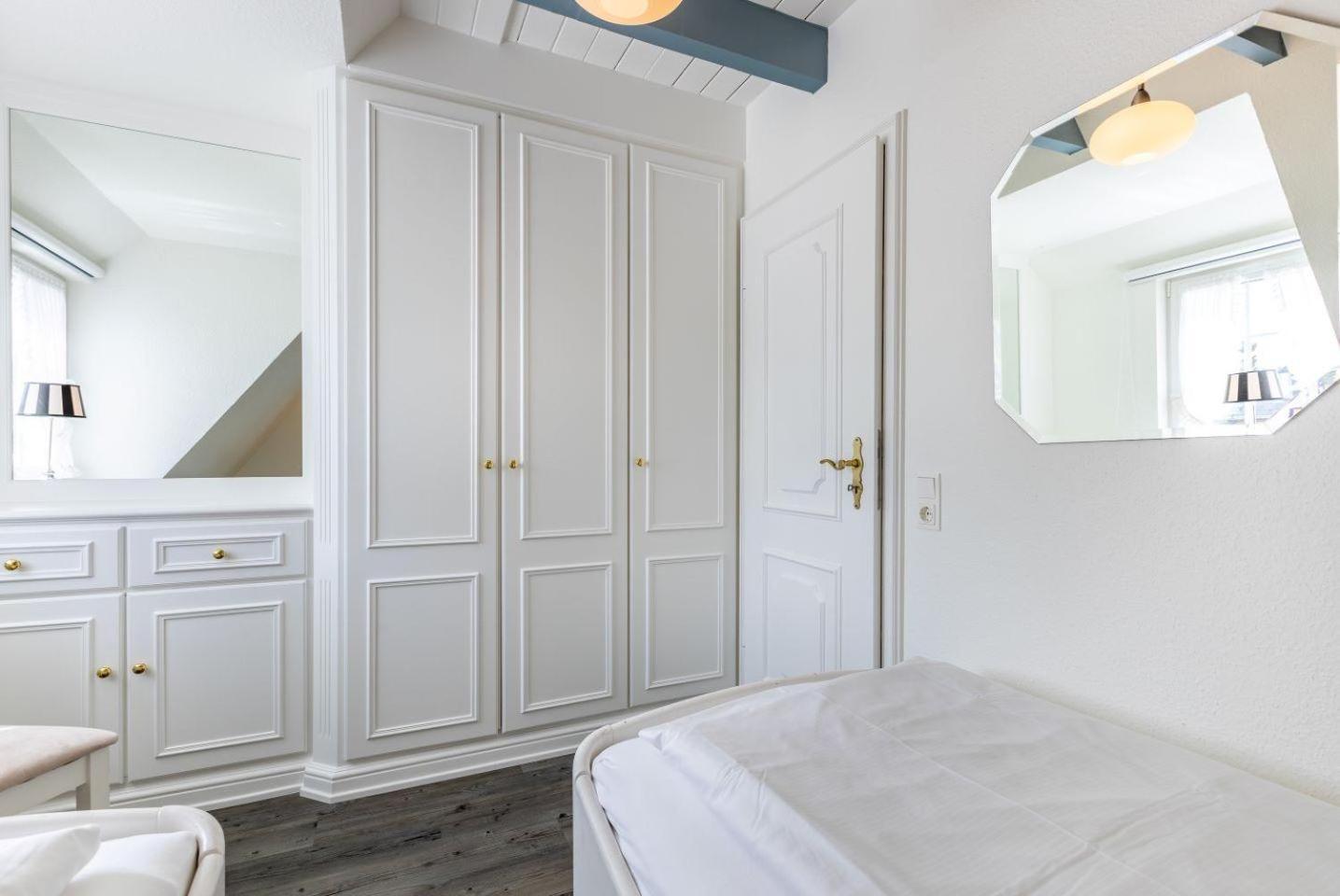 App. Hardy 10b, Og Westerland