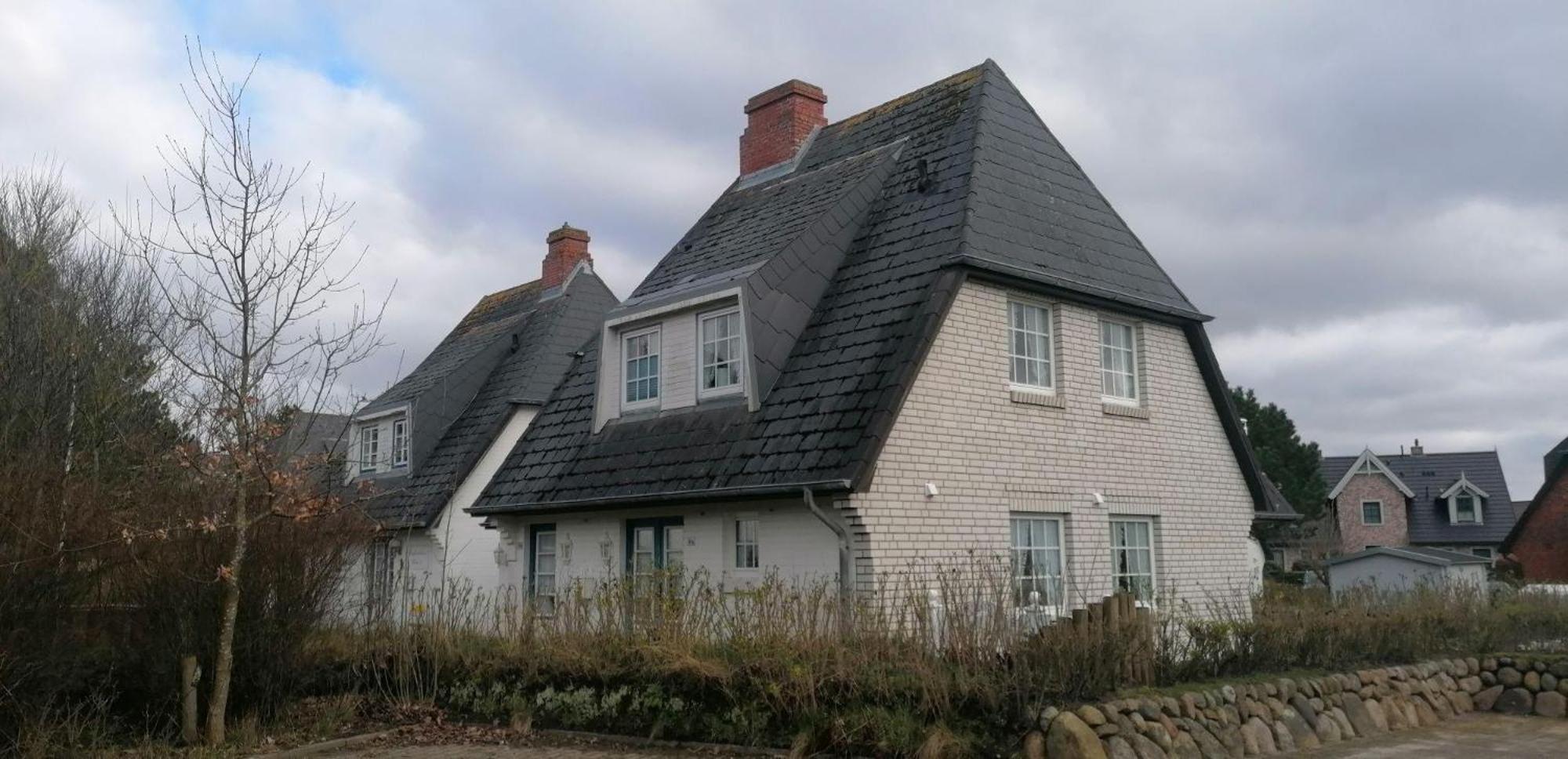 App. Hardy 10b, Og * Westerland
